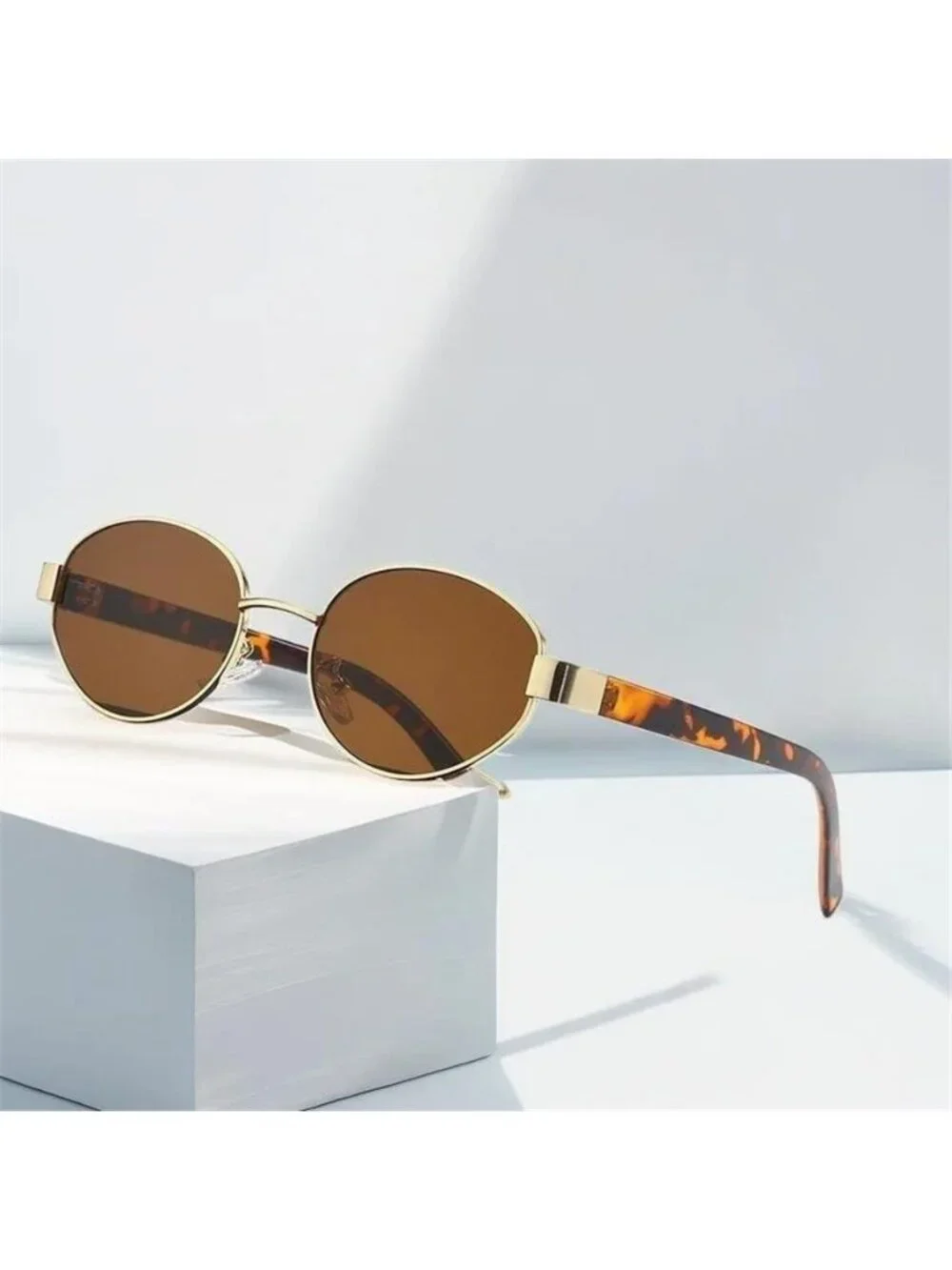 Retro  Sunglasses